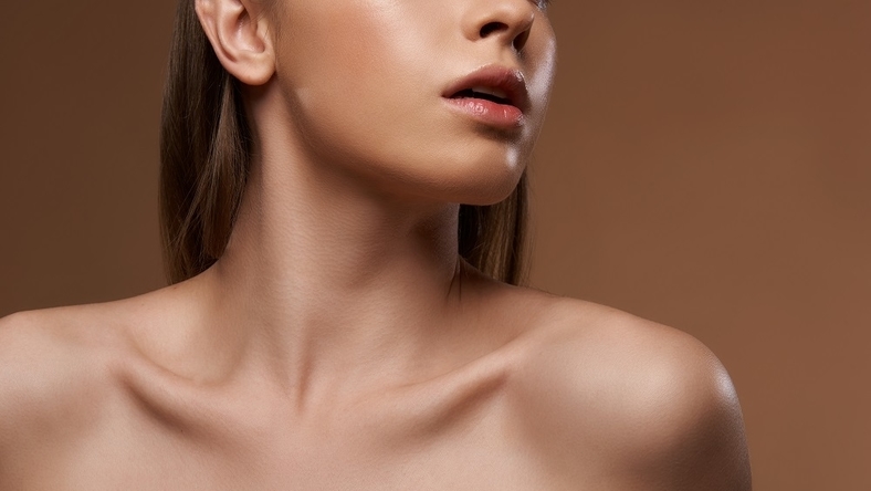 Is a Front Neck Lift Right for Me?